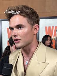 Garrett Ware California