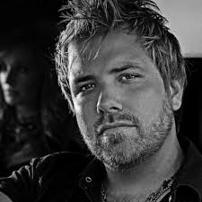 Program & Event Guide