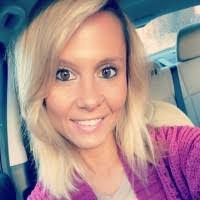 Kelsey Carey's Instagram, Twitter & Facebook