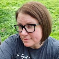 Brynn Vogel Email & Phone Number