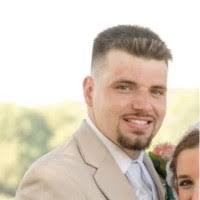 100+ "Dave Timmons" profiles