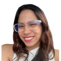 100+ "Allison Rocha" profiles