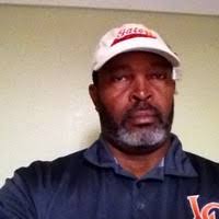 40+ "Fred Lyons" profiles