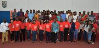 Home > ghana > accra > barclays bank of ghana ltd.: Barclays Bank Ghana Archives Ghana