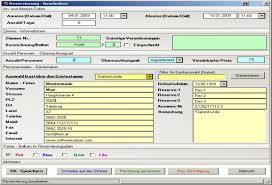 You'll find profit and loss templates in excel are. Reservierungsplaner Download Freeware De