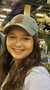 Expecting a red♥️heart from an amazing fan of mine❤️❤️