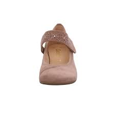 Gabor Shoes On Sale Online Gabor Womens 4542012 Court