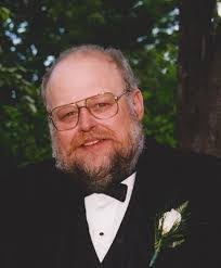 Tom Broadwater's Instagram, Twitter & Facebook