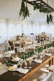 Illinois Countryside Wedding At Emerson Creek Pottery And Tea Room Junebug Weddings Illinois Wedding Venues Countryside Wedding Prairie Wedding