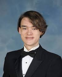 LSMSA graduates make 32nd class