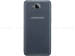 ALCATEL IDOL Mini, 4Go