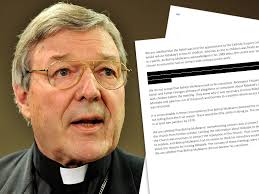 Pell is just one of many who failed