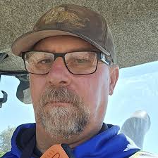 Is it worth restoring a rough Cobra CB radio and what shops would take it  on?