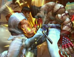 You extra to unlock content you already paid for by buying the game. Capcom Defends On Disc Dlc Report Gamespot