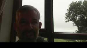 Author Kristen Ness interview- Quintin's Close-Ups™