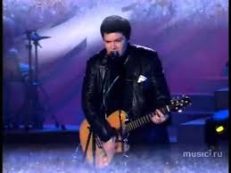 Leonard Cohen Dance Me To The End Of Love перевод Visokosnyj God Metro Pesnya Goda 2001 Muzyka Pesni Tancy