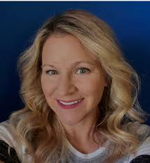 Faculty Awards and Recognition