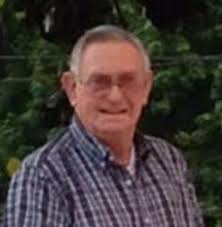 William Butler Obituary (1932