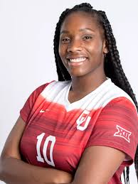 2014-15 Soccer Roster