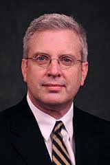 Jim Langdon is Administrator of the DOA Division of Enterprise Operations,  a position he has held since July 2015. He previously