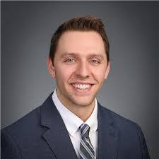 Kenneth Mccune's Instagram, Twitter & Facebook