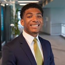 Last week, I had the incredible opportunity to help facilitate a special  halftime performance during UNC Men's Basketball's exhibition game vs.  Winston-Salem State University. The show featured the…