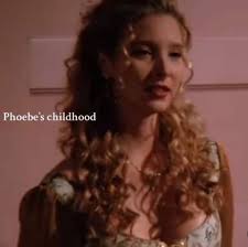 Chandler Bing Sarcasm added a new...