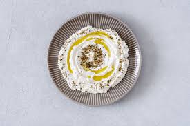 Quark Nutrition Facts - Eat This Much