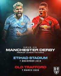 Videos circulated on social media showed a man appearing to make monkey gestures. Vs Bleacher Report Football Facebook