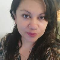 10+ "Hilda Lira" profiles