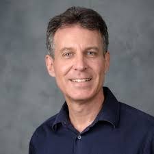 Thomas Brister's Instagram, Twitter & Facebook