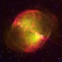 File:Messier27.jpg - Wikimedia Commons