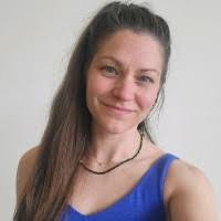 60+ "Broadbent" profiles