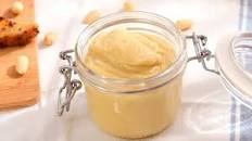 Resultado de imagen para "solo dos ingredientes" dips