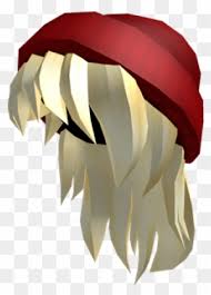 Check spelling or type a new query. Red Beanie Blone Hair Roblox Free Girl Hair Free Transparent Png Clipart Images Download