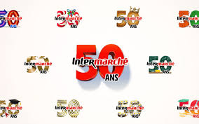 Find out what works well at intermarché from the people who know best. Jeu Intermarche 2021 De 2m En Bons A Gagner