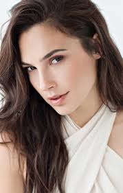 Gal gadot's daughter is proud she's wonder woman. Gal Gadot Bio Age Height Weight Body Measurements Net Worth Idolwiki Com