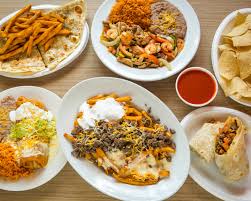 Maybe you would like to learn more about one of these? Order California Taco Shop Kansas Ave Delivery Online Kansas City Menu Prices Uber Eats