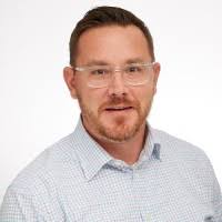 Dan Bane Email & Phone Number