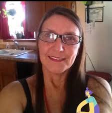 Yorkie destroys couch with stuffing everywhere