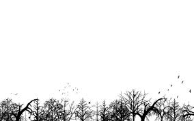 Maybe you would like to learn more about one of these? Black And White Colour Wallpapers Au Mf Desktop Background
