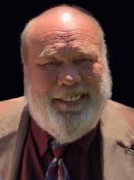 Scott Sievers Obituary