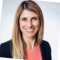 4200+ perfis com “Barberis”