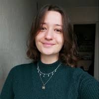 90+ Profile mit dem Suchbegriff „Schuck“