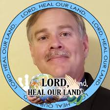 When will digital id be enforced in usa?