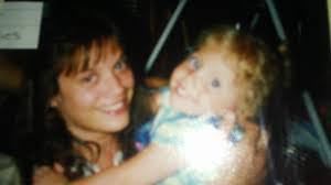 Trisha Betts's Instagram, Twitter & Facebook