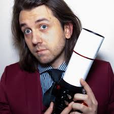 Astrophotography collaboration ideas for amateur astronomers