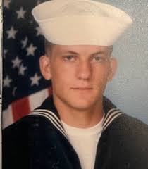 William Marco Obituary