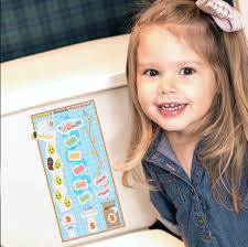 Mabel Bean & Co (@MabelBeanCo)