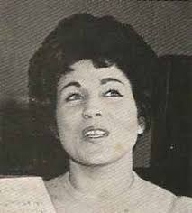 Irene Sharp Discography: Vinyl, CDs, & More